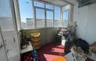 Apartament 3 camere I Mihai Bravu - 9
