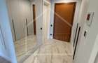PRIMA INCHIRIERE | Apartament 2 camere | Parcare Incl | Baneasa | Embassy - 8