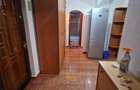Vanzare apartament 2 camere 57 mp | centrala proprie | bloc anvelopat | Nerva Tr - 2