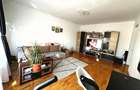Apartament interbelic renovat complet | Ultracentral Cișmigiu | etaj 2 | 3 camer - 1
