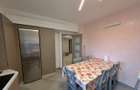 Apartament cu 3 camere, 80mp, finisat modern, la cheie, Dorobantilor - 13