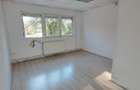 Drumul Taberei - LIDL Bd Timisoara / Plaza, spatiu birou / comercial - 5