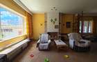 Faleza Nord casa P+1+M tip duplex - 12