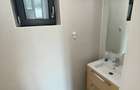 Apartament 3 camere, Splaiul Unirii - 12