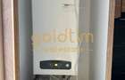 CORTINA NORTH/PARCARE INCLUSA/DISPONIBIL IMEDIAT/SUPERB/TERASA GENEROASA - 18