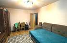 Apartament 3 camere 70mp -garaj sub bloc beci finisat 115.000eur neg - 5