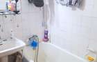 Apartament 4 camere  -Garaj de 17 ,25 mp-  5 minute metrou Romancierilor - 7