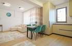 COMISION 0%! STUDIO BLOC NOU | COSMOPOLIT RISE | PRIMA INCHIRIERE | - 2