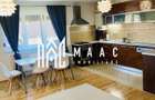 Apartament 3 camere | Lazaret, Sibiu | 68 mp, balcon - 2