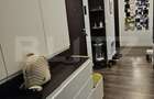 Apartament 3 camere, 74 mp, Conest Grand Residence - 14