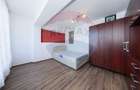Apartament 3 camere mobilat utilat - 11