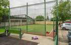 RAHOVA – IDEAL RESIDENCE, APARTAMENT 2 CAMERE 47 MP, DECOMANDAT! - 9