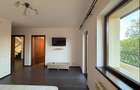 Vila 5 camere Prelungirea Ghencea | Oaza Verde | Bragadiru - 28