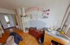 Apartament cu 3 camere de vânzare Str. 1 Mai - 5