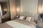 Mobilat la cheie Apartament modern 2 camere strada Eroilor - 4