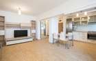 Inchiriere apartament 2 camere Dorobanti - 1