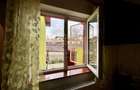 Casa 4 camere, garsoniera, 2 bai, garaj acoperit, Mihai Bravu, Ploiesti - 11