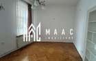 Apartament 3 Camere I Etaj 1 I Ultracentral - 8