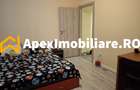 Titan-Ozana | 2 Camere | Metrou 12min | Centrala | Parcare | 2Balcoane - 8