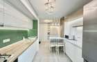 Apartament 2 camere/ zona Aviatiei/ Elena Caragiani - 7