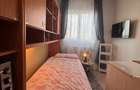 Garsonieră de vânzare – Timișoara, zona Dâmbovița - 16