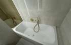 2 Camere Cortina North// Loc de parcare - 9