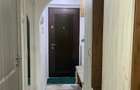 Apartament 2 camere -  Auchan Titan - 8