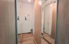 De Vanzare Casa Individuala   zona Dimieni - 20