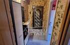 Apartament cu 2 camere de inchiriat, Timisoara, zona Lipovei, Centrala - 3