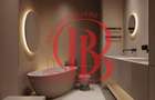 Duplex 4 camere 3 dormitoare cu baie proprie | Bloc Finalizat langa Metrou Teclu - 5