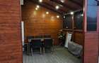 Casa P+1+M Str Leordeni - 180mp teren - 3