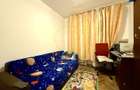 Apartament cu 3 camere decomandat | Sagului - 4