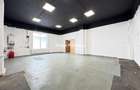 Spatiu Comercial  169 MPU   P| Piata Unirii | Ultracentral - 5