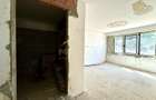 Vila cu 13 camere *4000mp teren* / Piscina / Snagov - 46