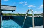 Penthouse Iancu Nicolae cu piscima - 7
