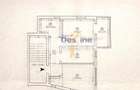 Apartament 2 CD 43,27 mp Copou + balcon deschis si loc de parcare - 10