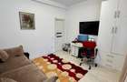 Direct Proprietar - Vila individuala D+P+1, zona Domenii 160mp - 10