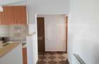 Apartament 2 camere decomandate, 52.27 mp  – Între Lacuri, Cluj-Napoca - 5