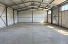Spatiu comercial 280 mp + 700 mp curte, Filiasi  - 1