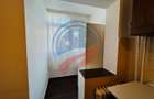 Apartament 4 camere de închiriat – Strada Caracal, Craiova - 9