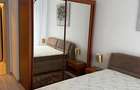 Apartament 2 Camere Utilat si Mobilat Metrou Mihai Bravu - 6