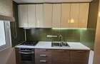 Inchiriere 4 camere Dristor metrou - 12