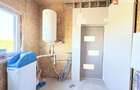 COMISION 0% Casa smart & independenta energetic de vanzare in Sacalaz - 8