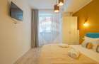 APARTAMENT CU GRADINA 288 MP | 4 CAMERE, 2 BUCATARII | DRUMUL POIENII - 6
