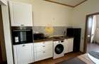 1 camera, Modern, Pet Friendly, Parcare, Profi, Borhanci - 5