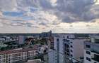 Penthouse cu terasa - 4 camere Mihai Bravu - dezvoltator 0% comision - 23