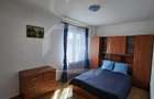 Apartament 2 camere I 60 mp I Marasti I Dorobantilor - 4