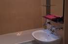 Apartament 2 camere , decomandat , Tomis Nord - Cismelei - 7