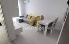 Apartament premium cu 2 camere, de inchiriat, Calea Buziasului - 2