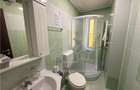 Casa de vanzare - Pensiune functionala, 250 mp - zona Alba Iulia - 11